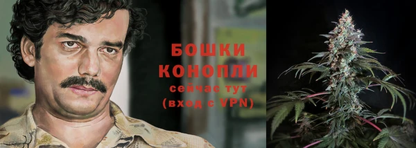 круглые Бронницы
