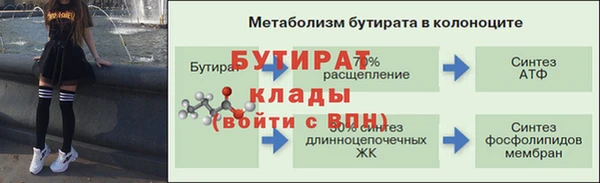 метамфетамин Верхний Тагил