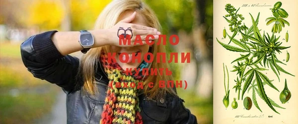 молекула духа Бугульма